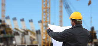 Avellino| Rigenerazione urbana: nuovo modello per l’edilizia