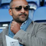 Ternana, esonerato Gautieri. Arriva il quinto tecnico della stagione