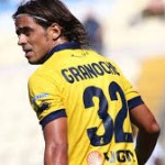 Spezia-Avellino: 1-2. Gli Aquilotti vincono in rimonta