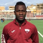 Trapani, a Benevento con un attacco in emergenza