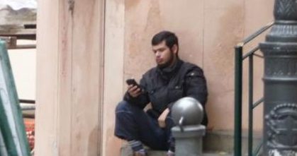 Benevento| Terrorismo,  presunto jihadista Jrad chiede rito abbreviato