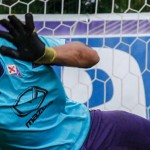 Avellino, dietro un’assenza c’è l’occasione