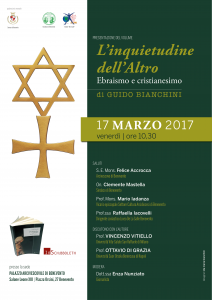 locandina A3 presentazione