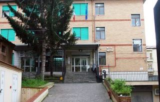 Benevento| L’Unisannio apre le porte alle matricole