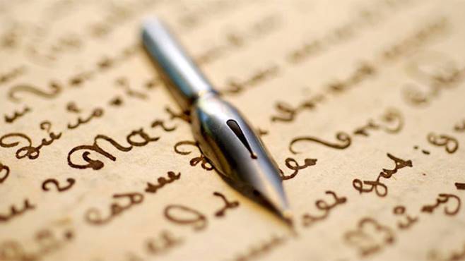 San Giorgio del Sannio| Al via il Festival della Poesia nella Cortesia