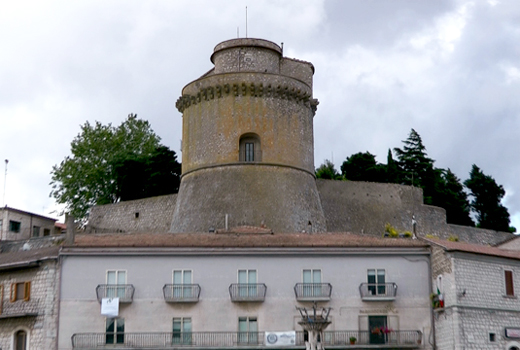 Pontelandolfo| “Napoli na”, si presenta il libro del giornalista Vecchiarelli