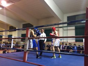sannio boxe 2