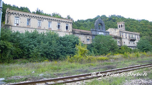 ‘A Spasso con Bacco’, domenica 6 Settembre l’evento a Tufo