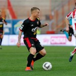 Serie B, i provvedimenti del Giudice Sportivo: Ciciretti salta Brescia. Ammenda per un “cascatore”