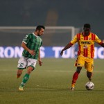 Benevento, giallorossi subito in campo. Per Baroni emergenza in attacco