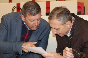 17759331_10212385603664470_683859235_o