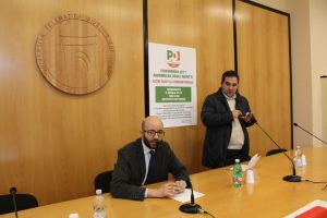 17761528_10212385600504391_128784383_o