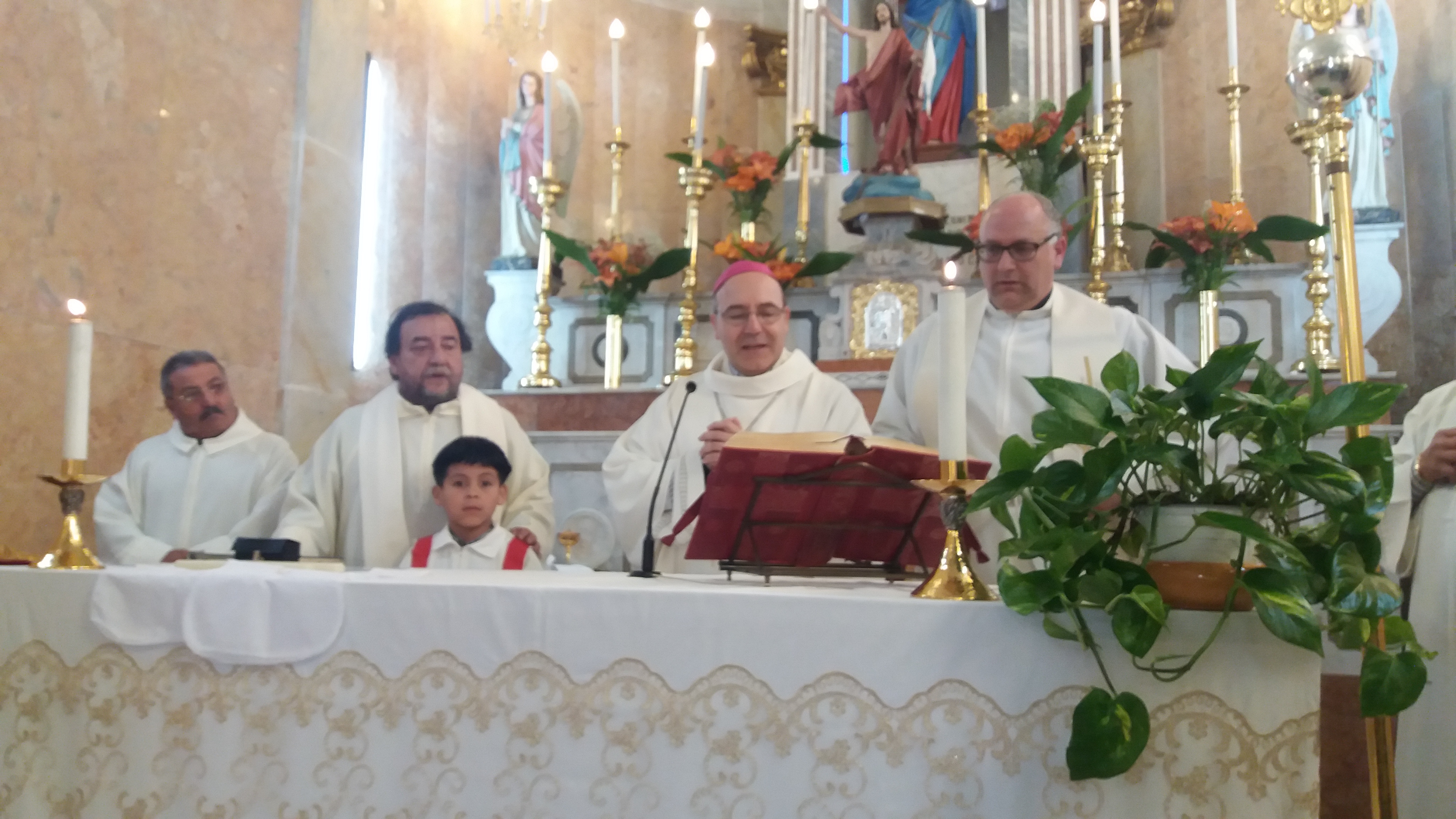 Petruro Irpino| Paese Welcome, si allarga la comunità