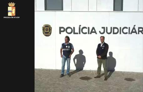 Borba(Portogallo)| Delitto Iarossi, omicida reo confesso