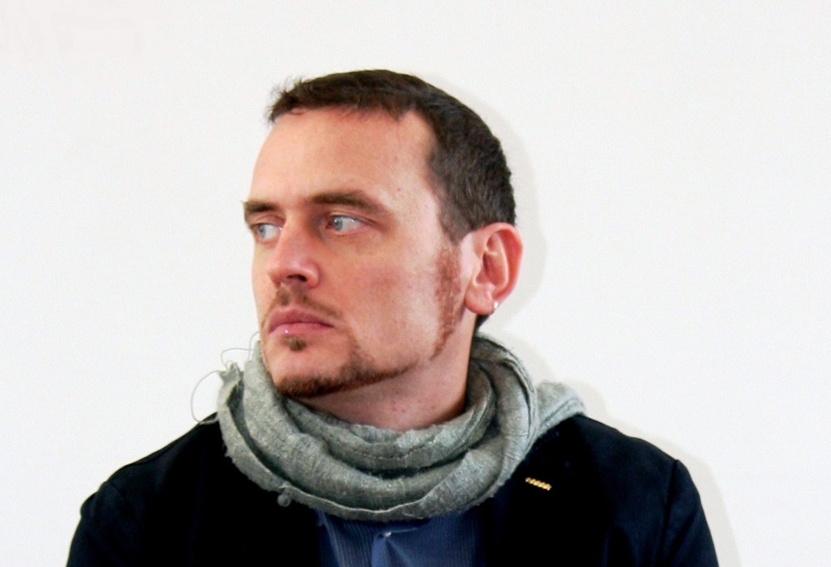 Benevento| Il M5S presenta il libro del parlamentare Luigi Gallo