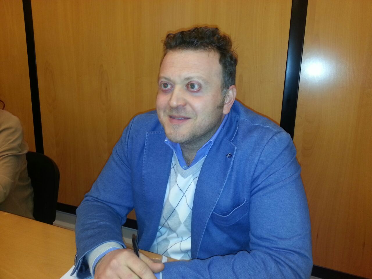 Comune Benevento, Miceli (Citta’ Aperta):Mastella e la sua Giunta risolvano i problemi della citta’