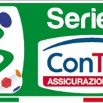 Serie B, completato il quadro di anticipi e posticipi