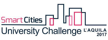 Benevento| L’Università del Sannio partecipa alla finale della Smart Cities University Challenge