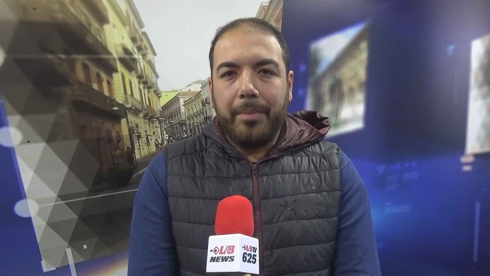 Benevento| Spina Verde, Basile replica a Mastella