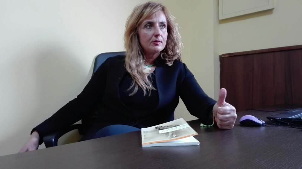 Vincenza più forte di “134 chili di bignè, pane e merendine”