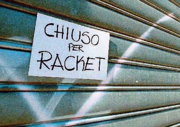 Coldiretti, 5 mila ristoranti in mano alla criminalità