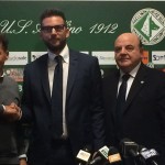 Avellino, Montemarano rende merito a Novellino. Il tecnico studia le mosse per Pisa