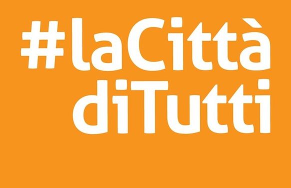 Benevento| #laCittàditutti interroga l’amministrazione Mastella