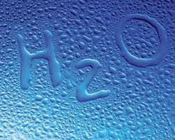 San Giorgio del Sannio| Acqua potabile, continua la protesta del comitato H2O