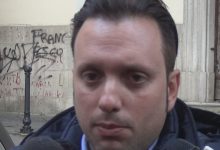 Benevento| UDC e presunto voto di scambio: Picucci non è indagato