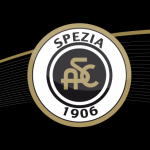 Spezia, i convocati per il Benevento: tre gli assenti
