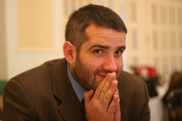 Sanità, Scala (Si): “Vicenda incresciosa il giro di tangenti”