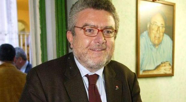 Benevento| A Confindustria incontro con l’Assessore regionale Amedeo Lepore