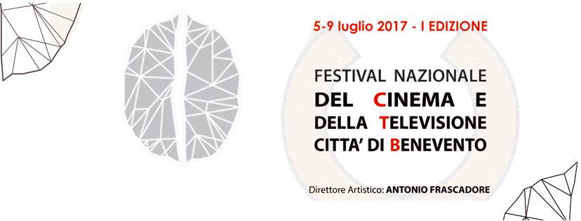 Benevento| Bct, si presenta l’evento