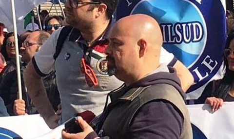 “1°Maggio festa del lavoro, ma in tutta Italia si continua a lavorare”, la denuncia di Lopa