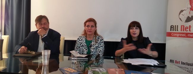 Benevento| Sannio e Kosovo, la via balcanica dell’economia