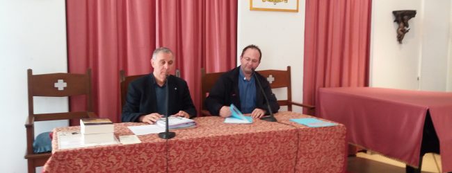 Benevento in mostra ai Musei Capitolini