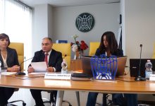 Benevento| Opportunità e vantaggi, a Confindustria seminario sul MePA