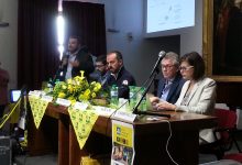 Benevento| TerraInnova, una app per l’agricoltura del Terzo Millennio