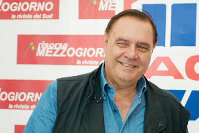 Benevento| Mastella ci riprova, “Noi Campani” ricordando l’Udeur