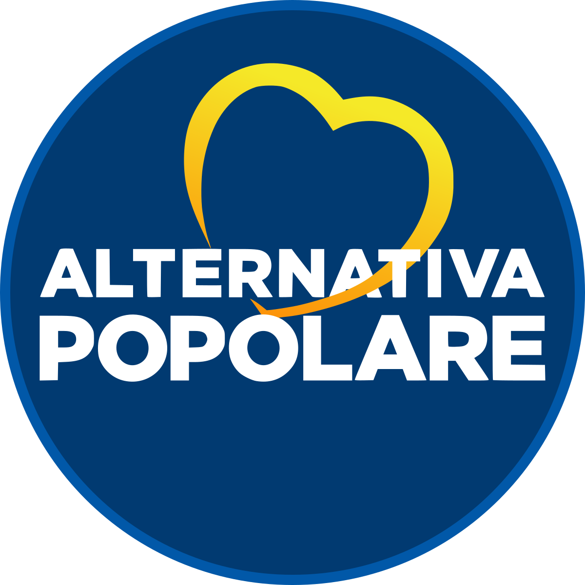 Benevento| Alternativa Popolare, alla Rocca si presentano risultati e proposte