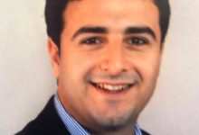 Benevento| Confagricoltura: Casazza dimissionario