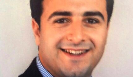 Benevento| Confagricoltura: Casazza dimissionario