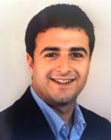 Benevento| Confagricoltura: Casazza dimissionario