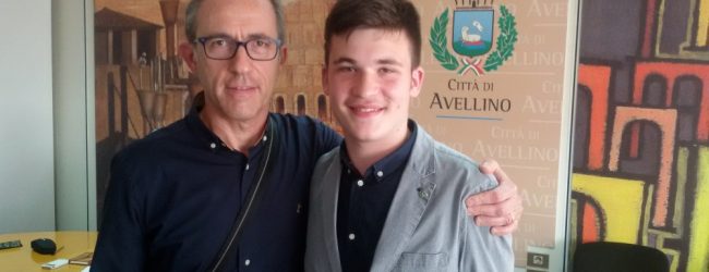 Avellino| Oltre 200 firme per i platani: ecco il piano del Comune
