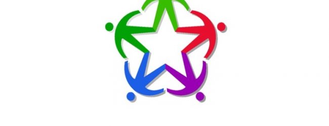 Benevento| Acli, pubblicato bando Servizio Civile 2017