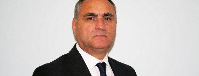 Benevento| A Confindustria seminario sul MePA