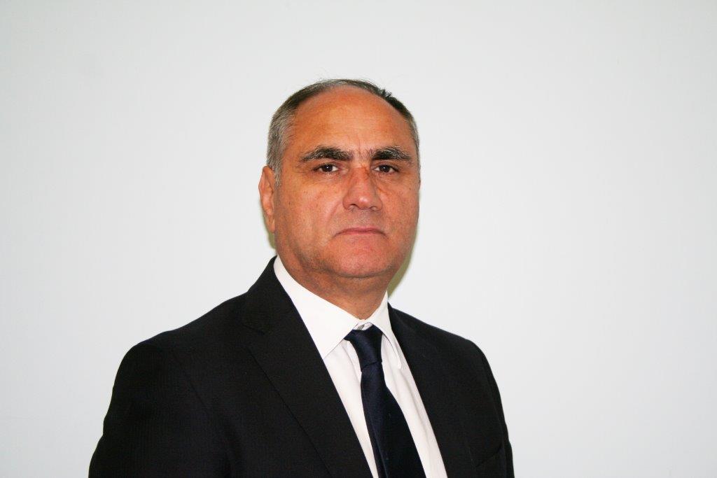 Benevento| A Confindustria seminario sul MePA