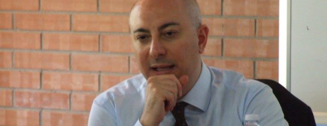 Corso “Wine business”: in palio 10 borse di studio