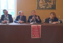 Avellino| Folli: servono riforme economiche