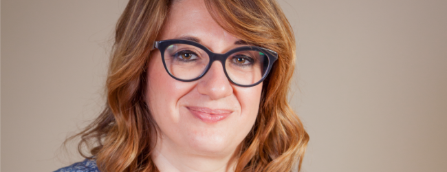 Agricoltura e aree rurali: a Limatola si candida Pina D’Angelo